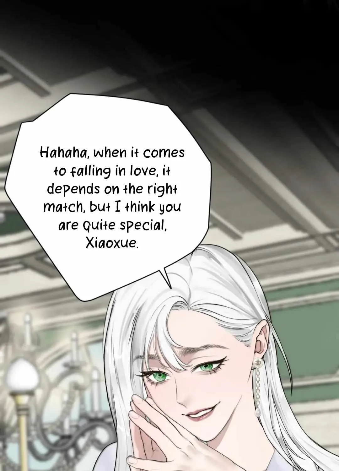 Read Manipulate my heart chapter 30 image 68 on Lezhin