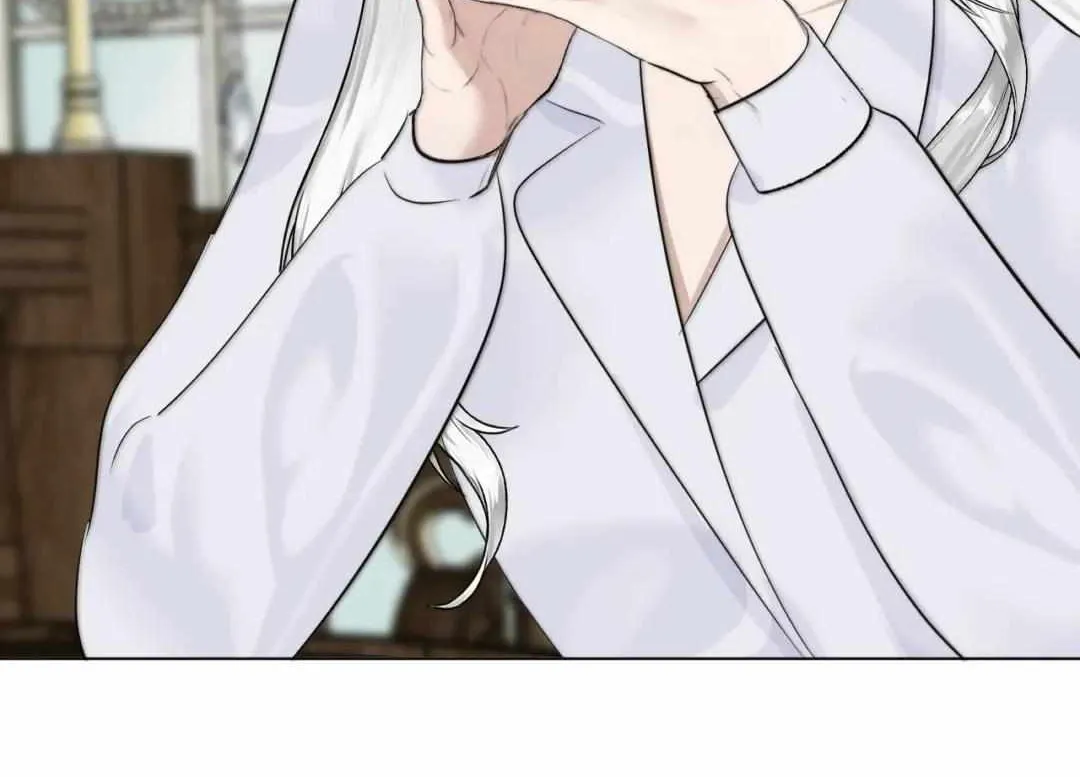 Read Manipulate my heart chapter 30 image 69 on Lezhin