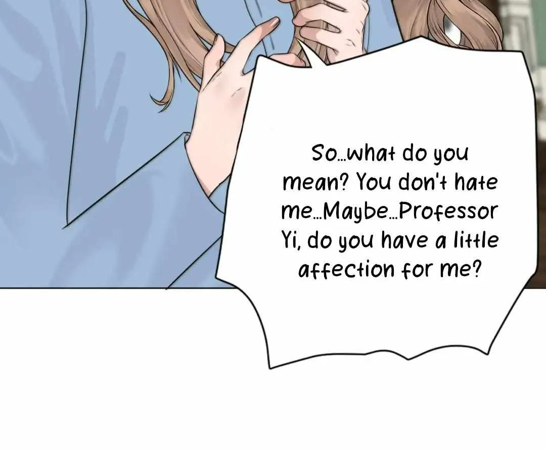 Read Manipulate my heart chapter 30 image 71 on Lezhin