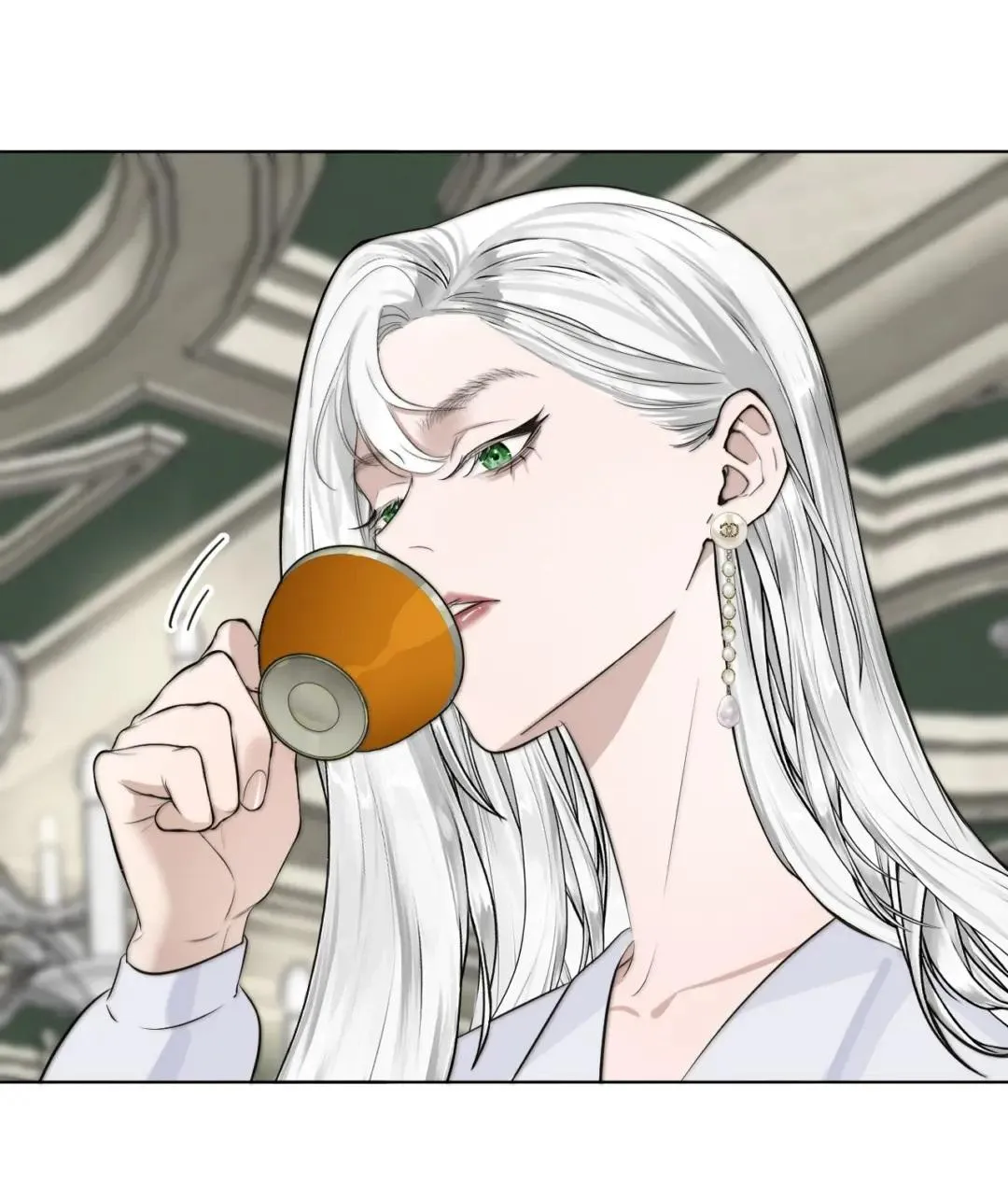 Read Manipulate my heart chapter 30 image 72 on Lezhin