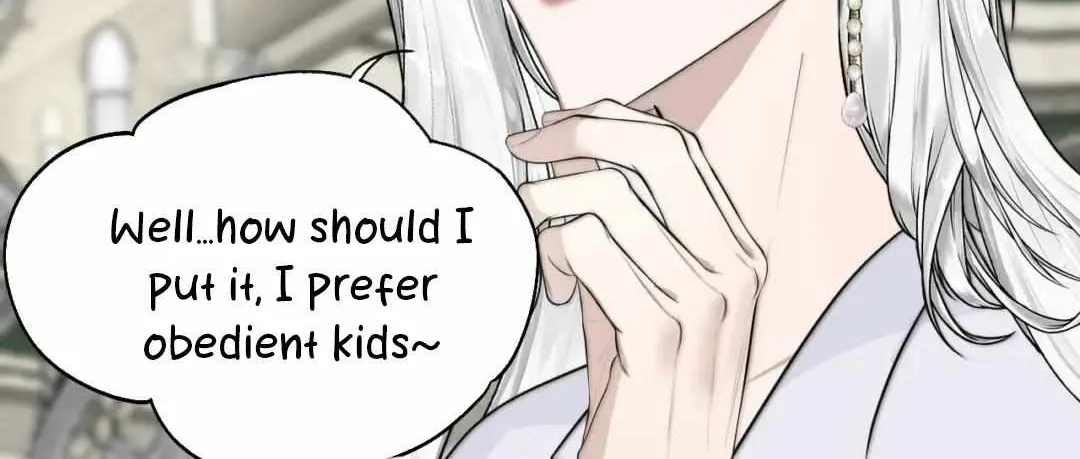 Read Manipulate my heart chapter 30 image 74 on Lezhin