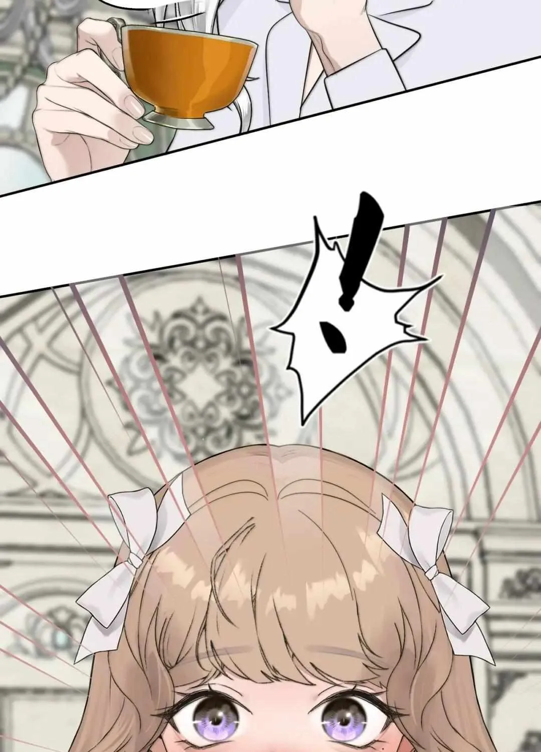 Read Manipulate my heart chapter 30 image 75 on Lezhin