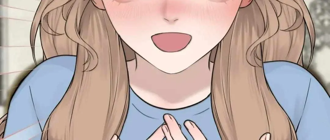 Read Manipulate my heart chapter 30 image 76 on Lezhin