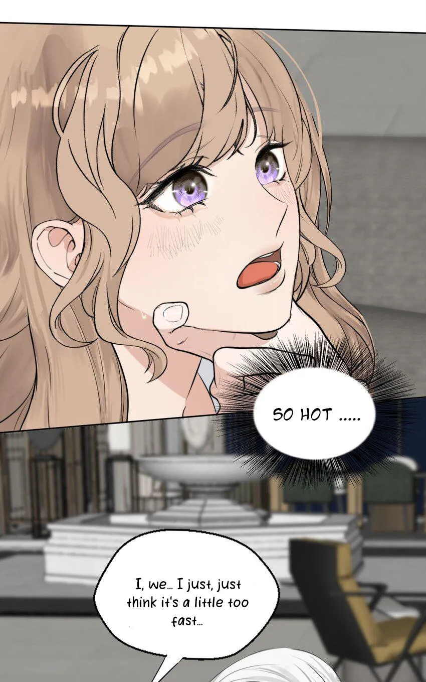 Read Manipulate my heart chapter 32 image 10 on Lezhin