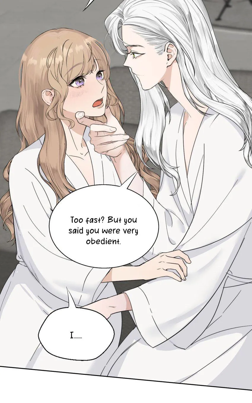 Read Manipulate my heart chapter 32 image 11 on Lezhin