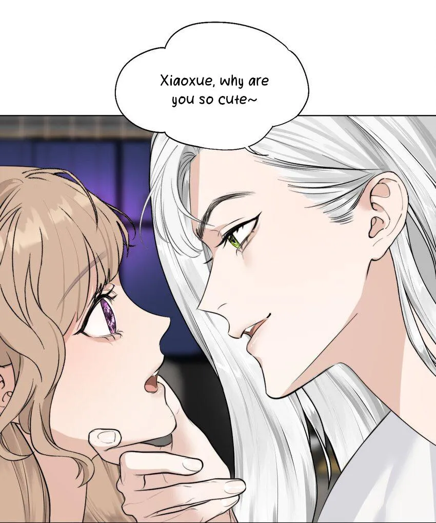 Read Manipulate my heart chapter 32 image 12 on Lezhin