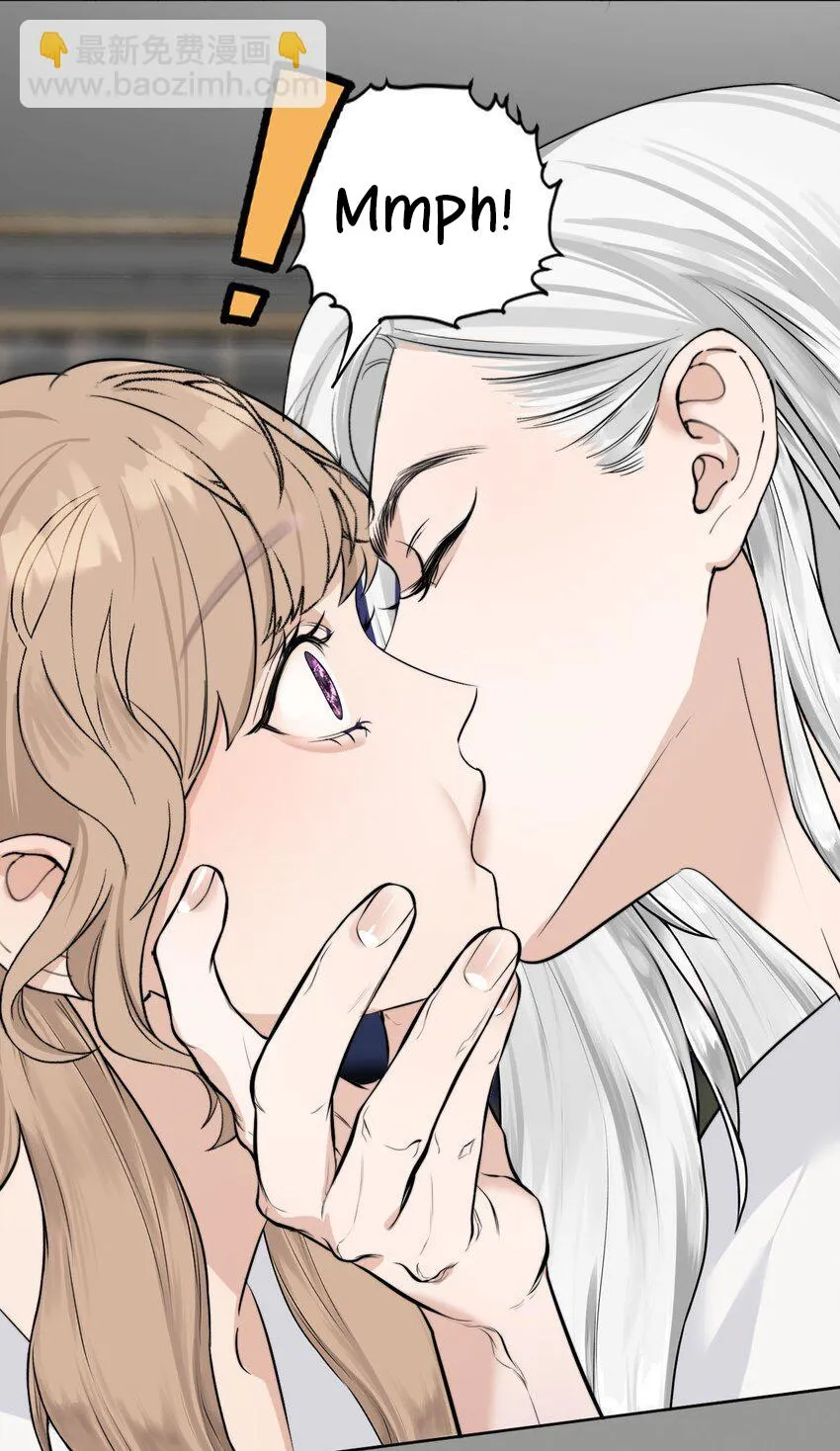 Read Manipulate my heart chapter 32 image 13 on Lezhin