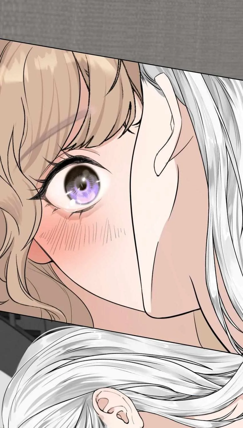 Read Manipulate my heart chapter 32 image 15 on Lezhin