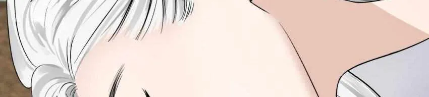 Read Manipulate my heart chapter 32 image 16 on Lezhin