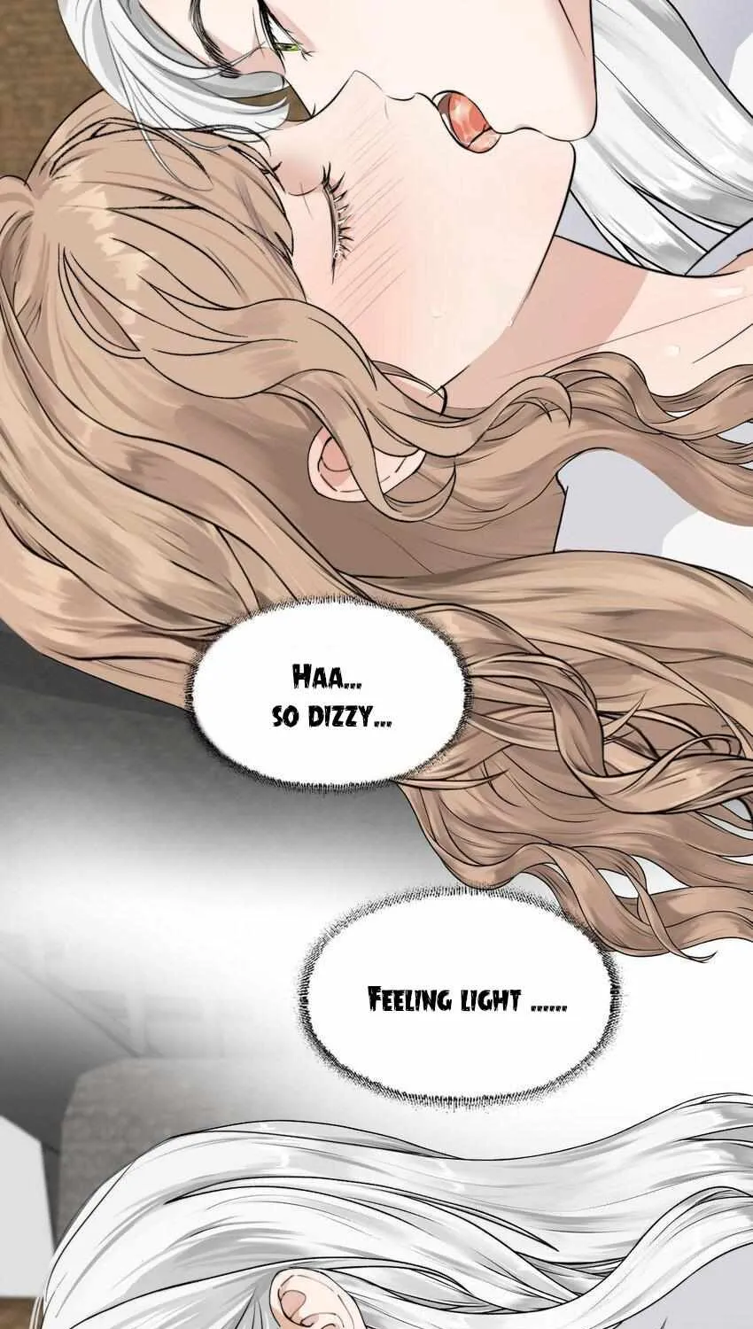 Read Manipulate my heart chapter 32 image 17 on Lezhin