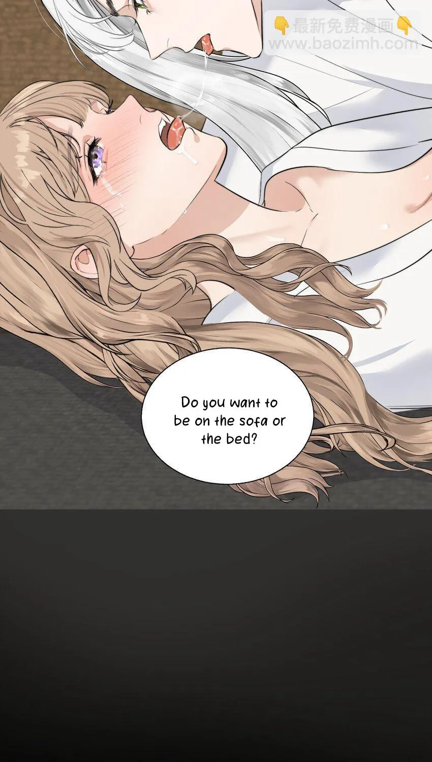 Read Manipulate my heart chapter 32 image 19 on Lezhin