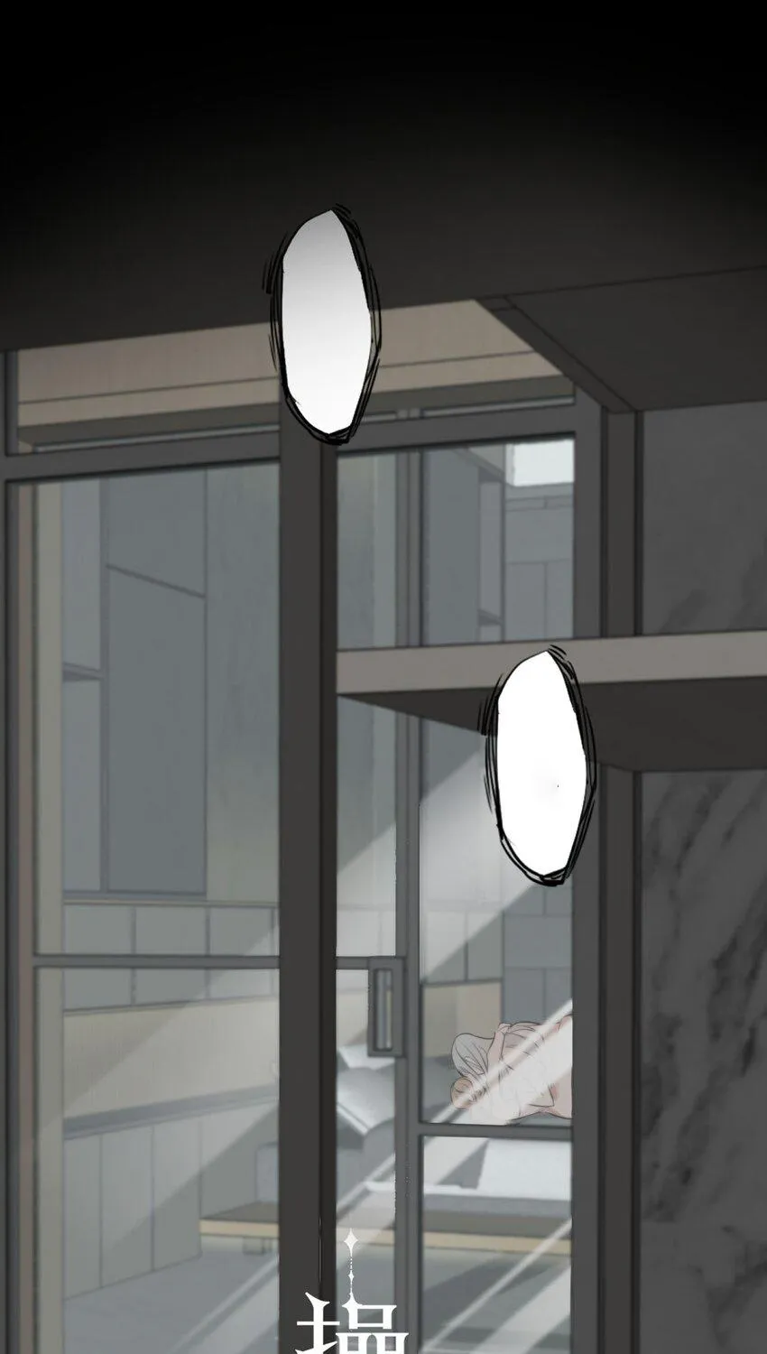 Read Manipulate my heart chapter 32 image 21 on Lezhin