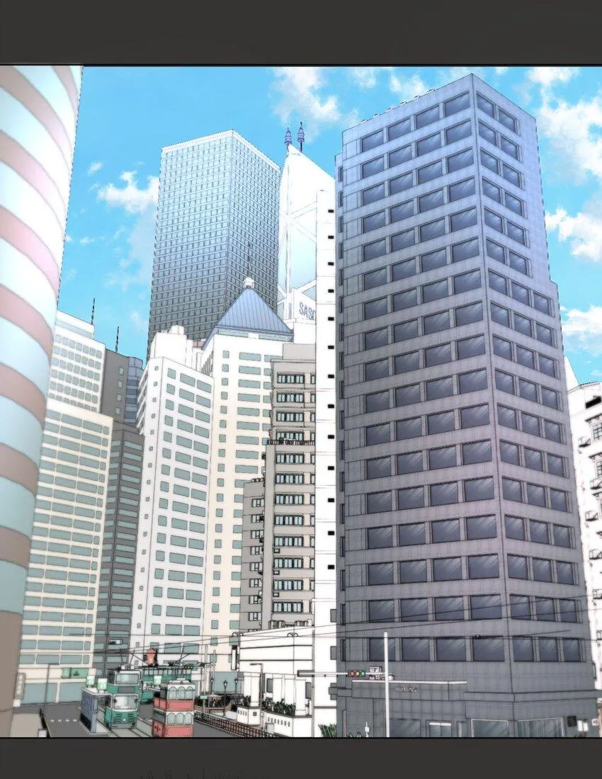 Read Manipulate my heart chapter 32 image 24 on Lezhin