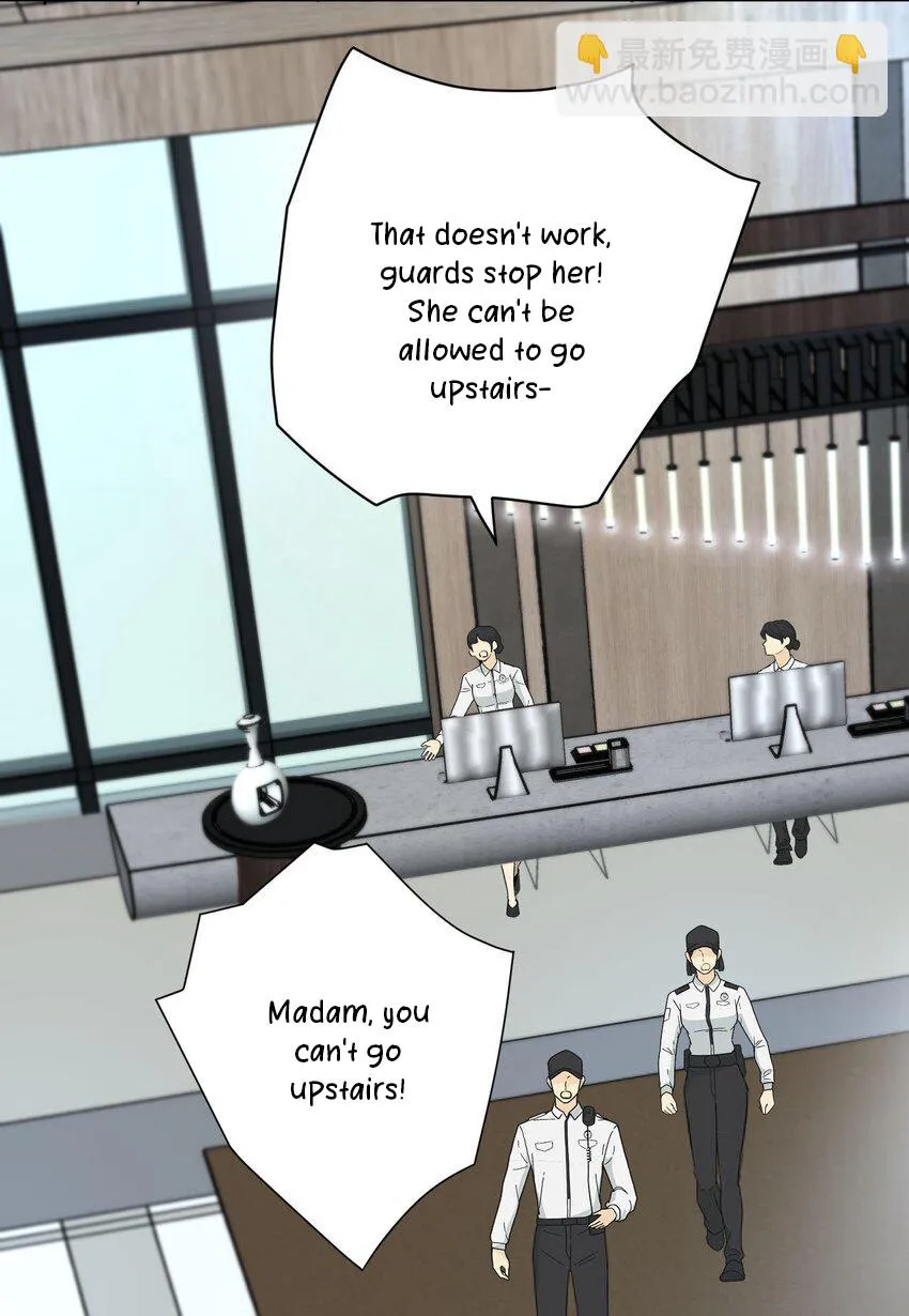 Read Manipulate my heart chapter 32 image 28 on Lezhin