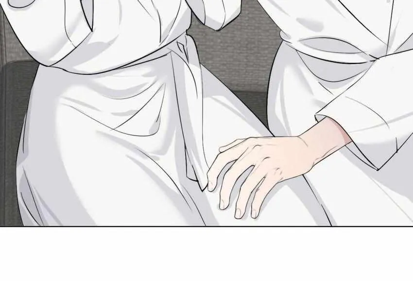 Read Manipulate my heart chapter 32 image 3 on Lezhin