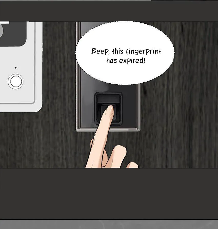 Read Manipulate my heart chapter 32 image 31 on Lezhin