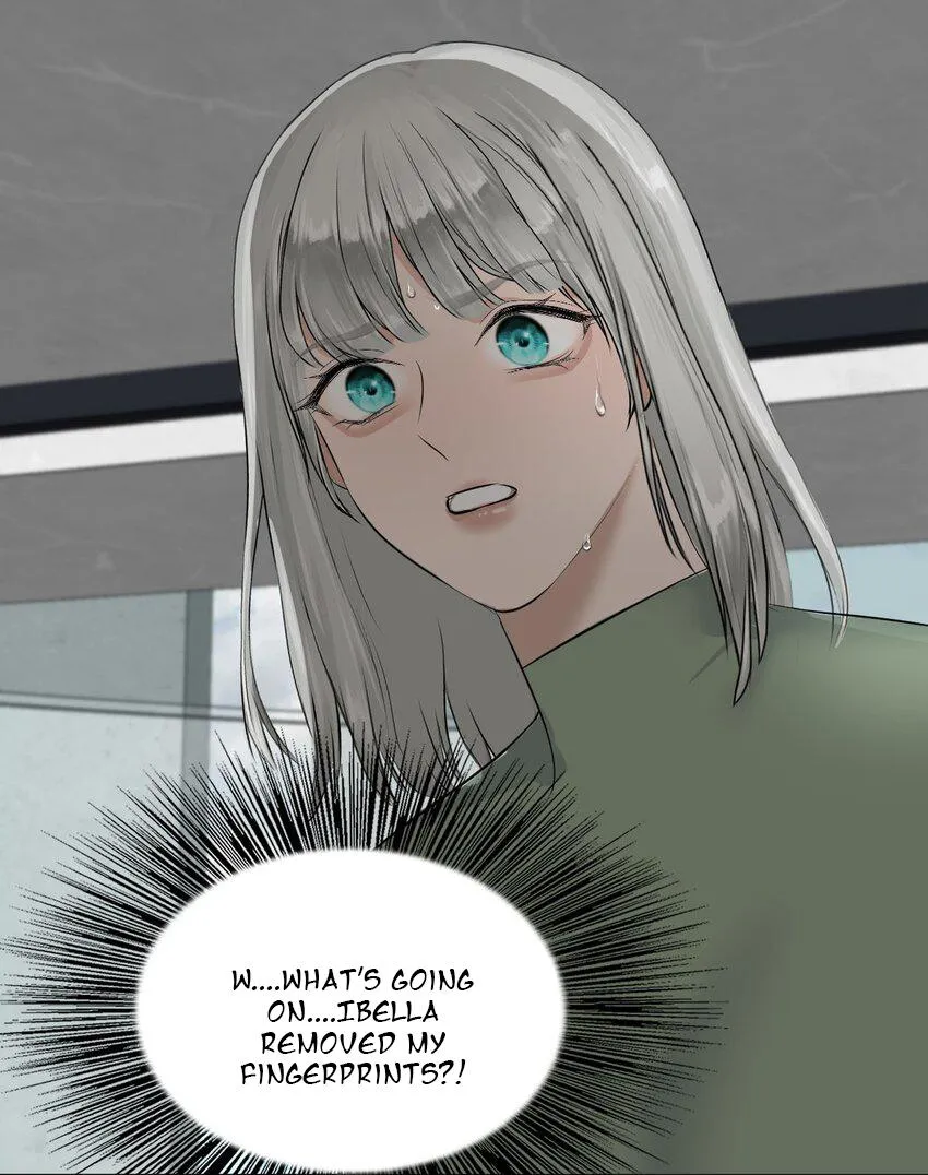 Read Manipulate my heart chapter 32 image 32 on Lezhin