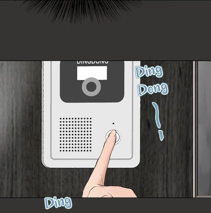 Read Manipulate my heart chapter 32 image 33 on Lezhin