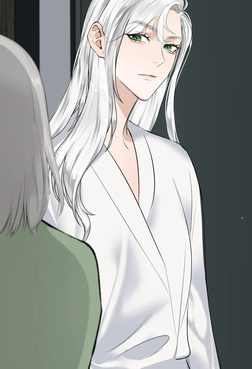 Read Manipulate my heart chapter 32 image 39 on Lezhin