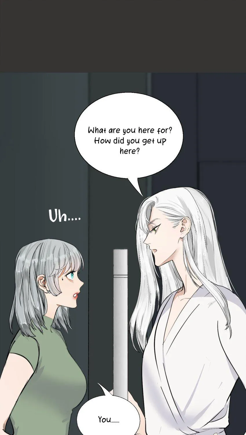 Read Manipulate my heart chapter 32 image 40 on Lezhin