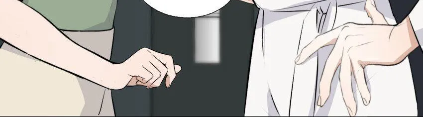 Read Manipulate my heart chapter 32 image 41 on Lezhin
