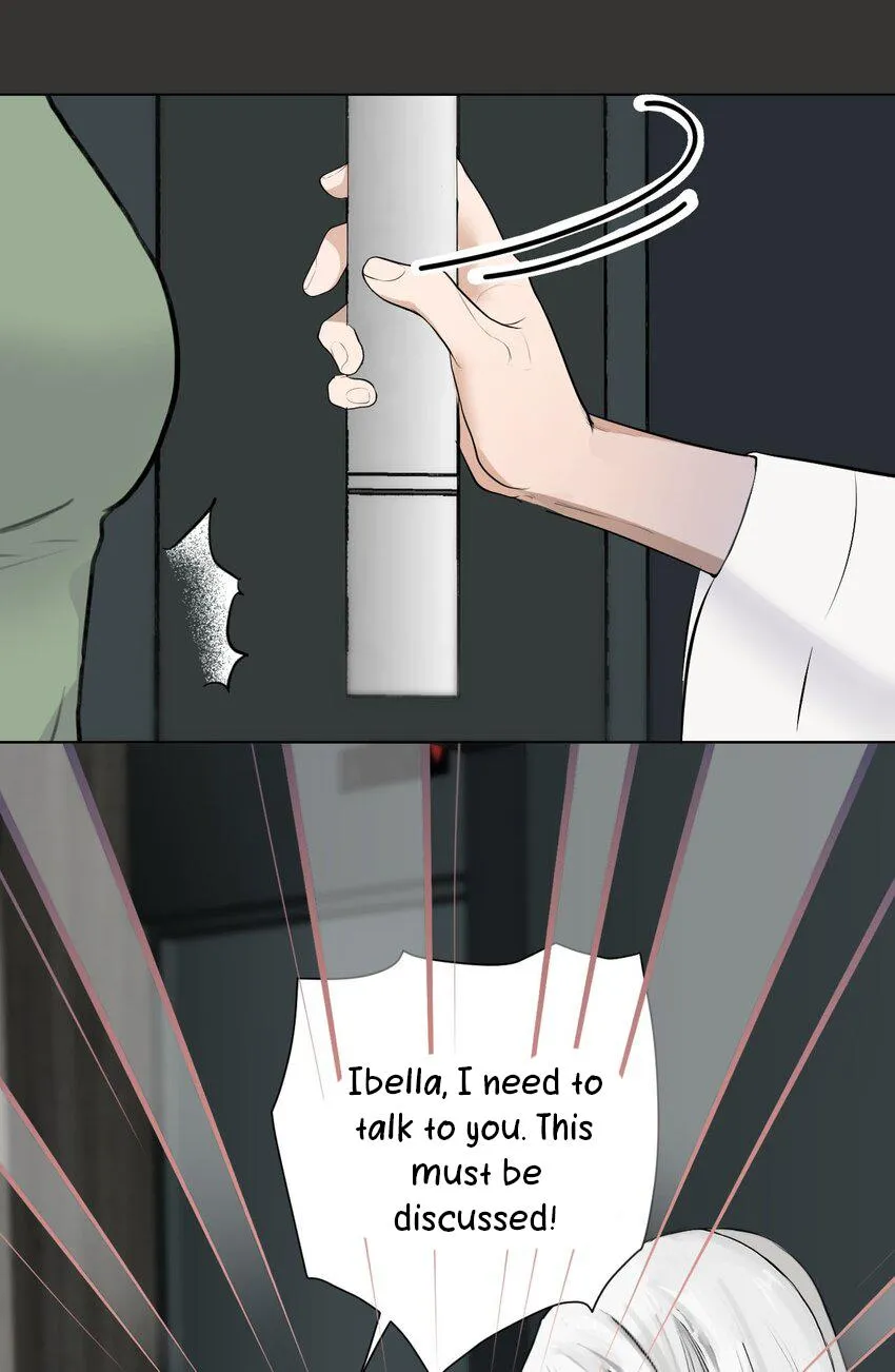 Read Manipulate my heart chapter 32 image 43 on Lezhin
