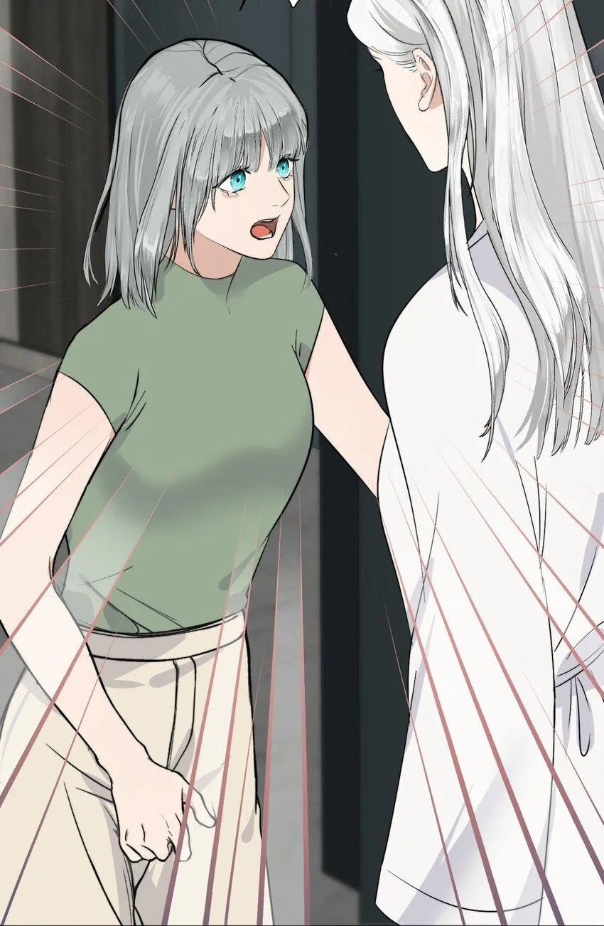 Read Manipulate my heart chapter 32 image 44 on Lezhin