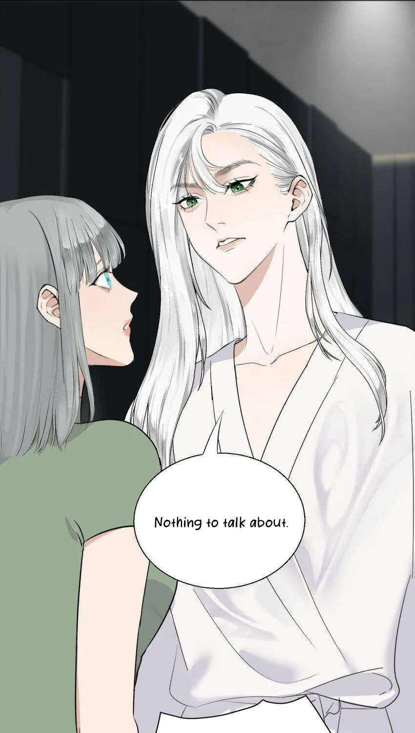 Read Manipulate my heart chapter 32 image 45 on Lezhin