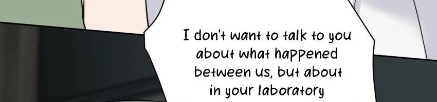 Read Manipulate my heart chapter 32 image 46 on Lezhin