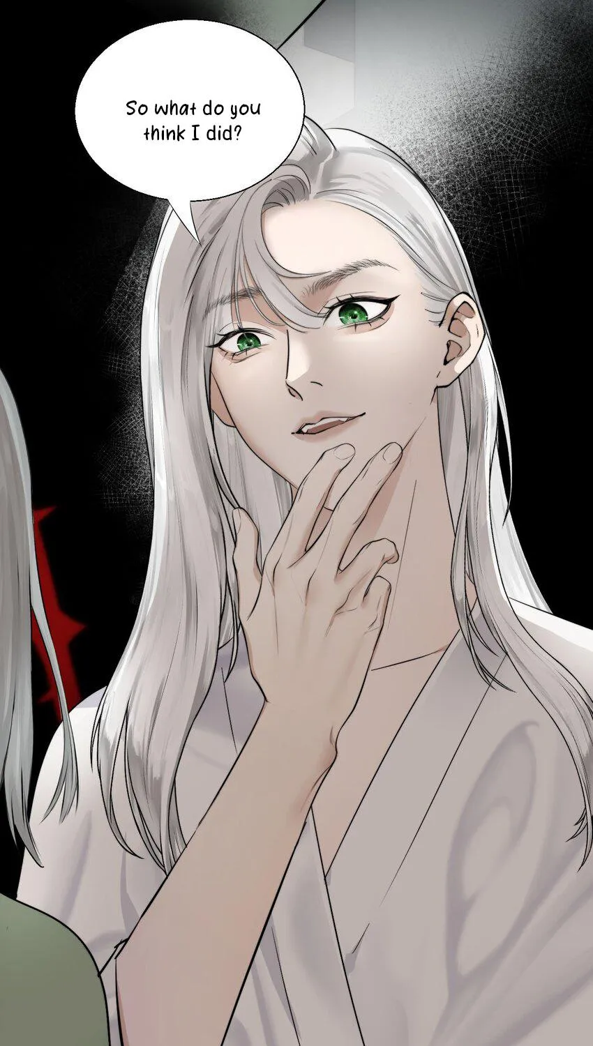 Read Manipulate my heart chapter 32 image 49 on Lezhin