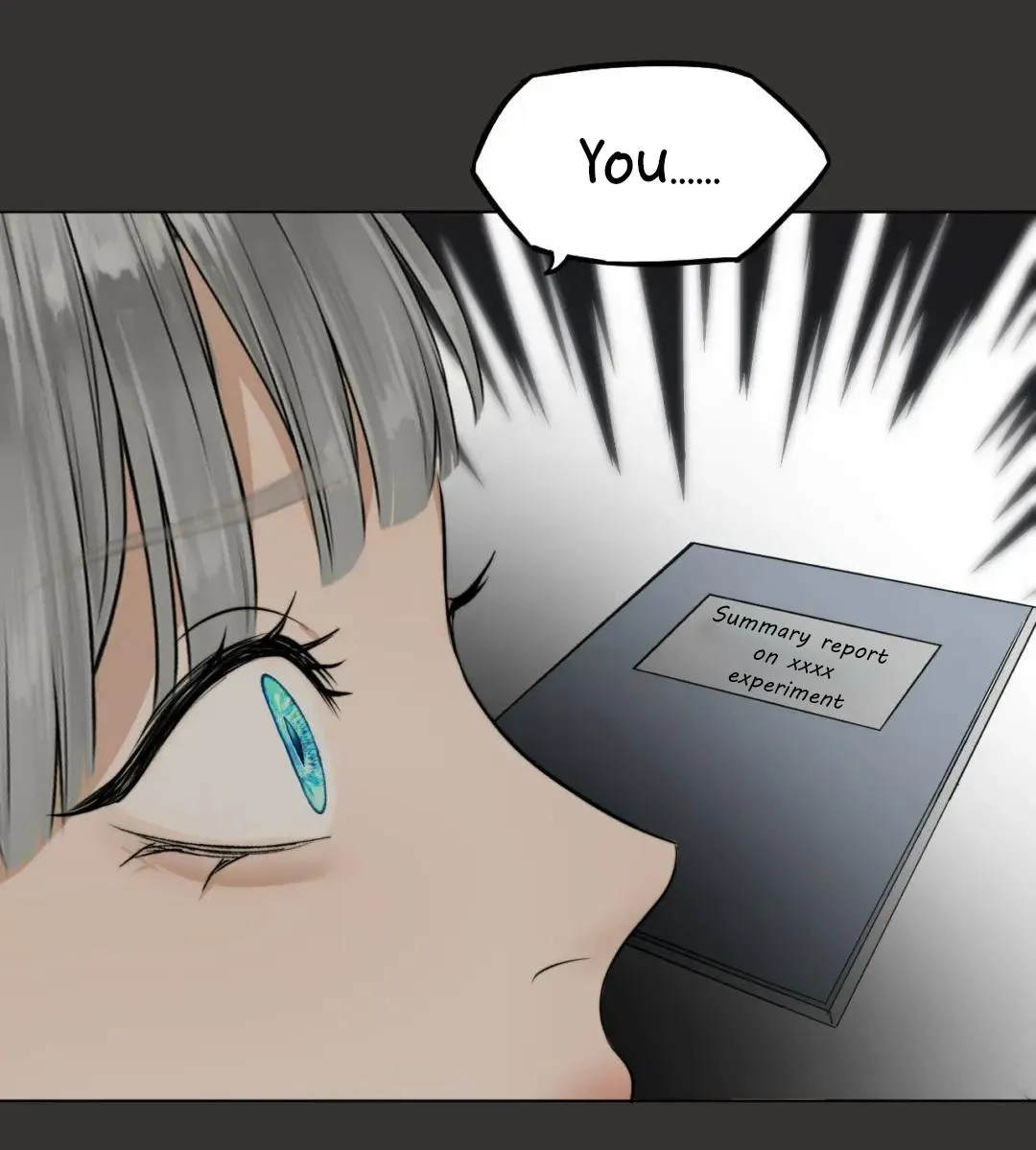 Read Manipulate my heart chapter 32 image 51 on Lezhin