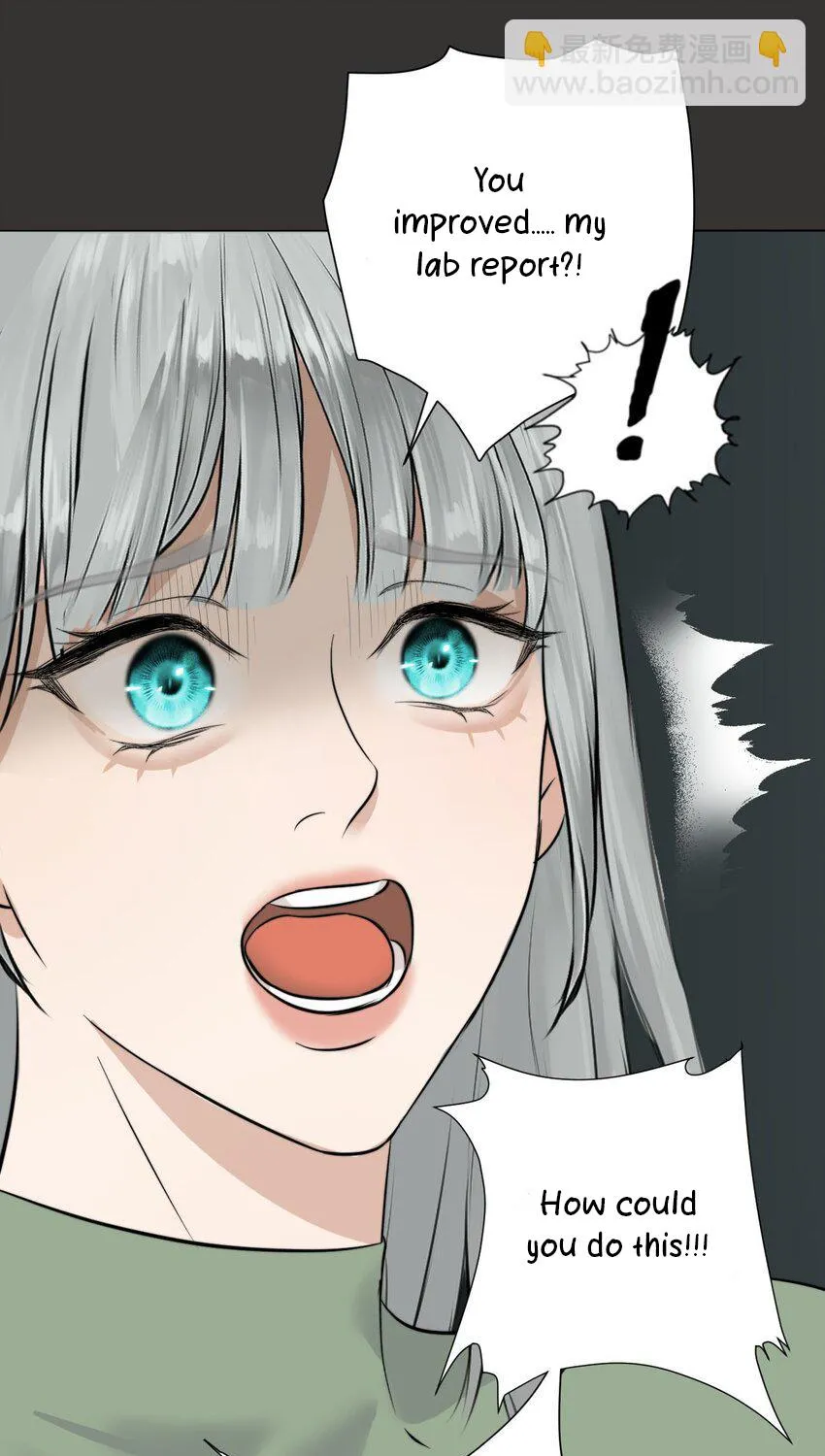Read Manipulate my heart chapter 32 image 52 on Lezhin