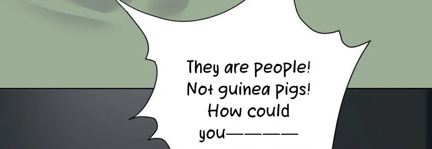 Read Manipulate my heart chapter 32 image 53 on Lezhin