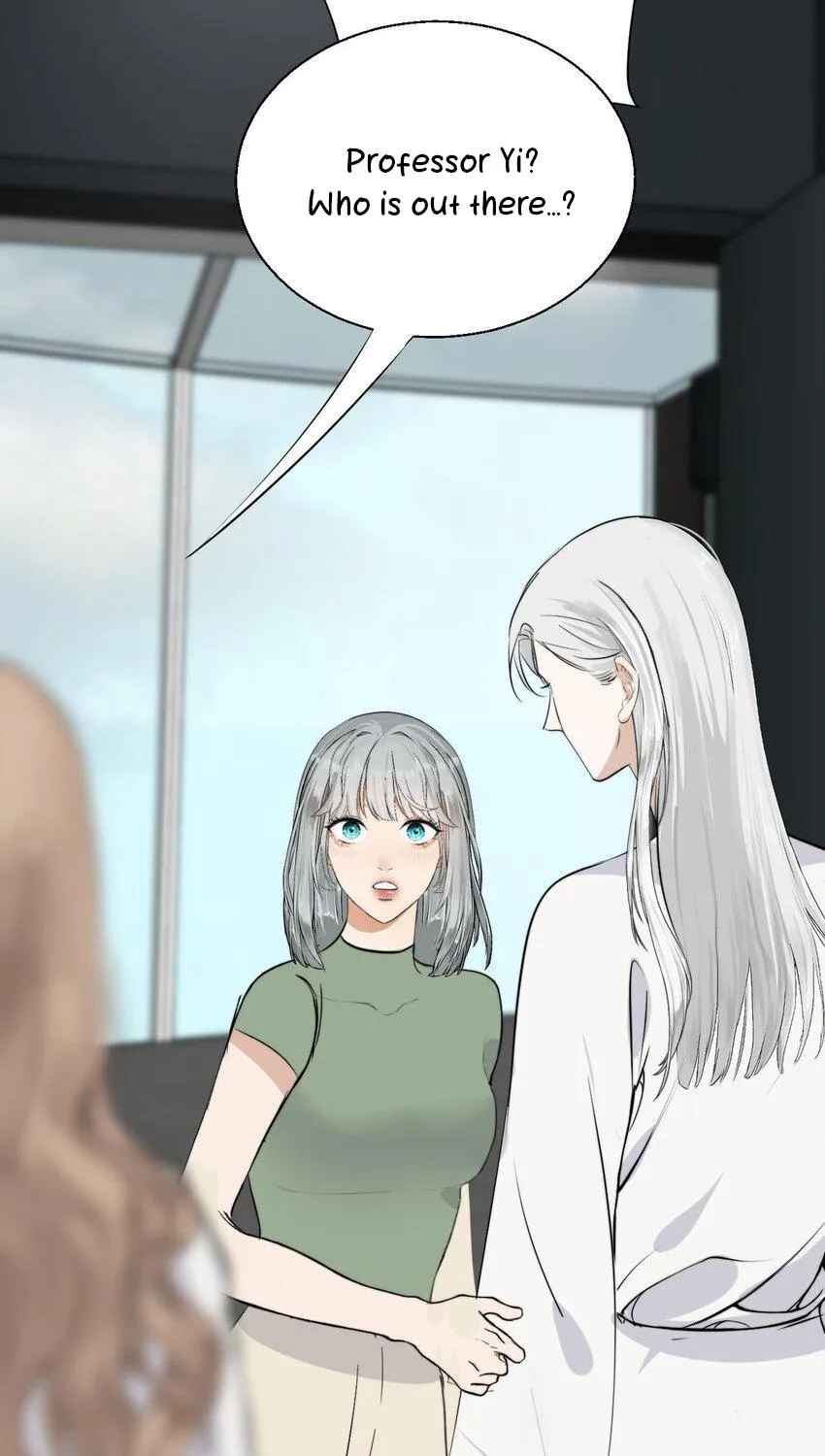 Read Manipulate my heart chapter 32 image 54 on Lezhin