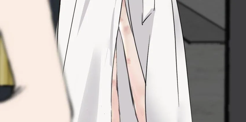 Read Manipulate my heart chapter 32 image 57 on Lezhin