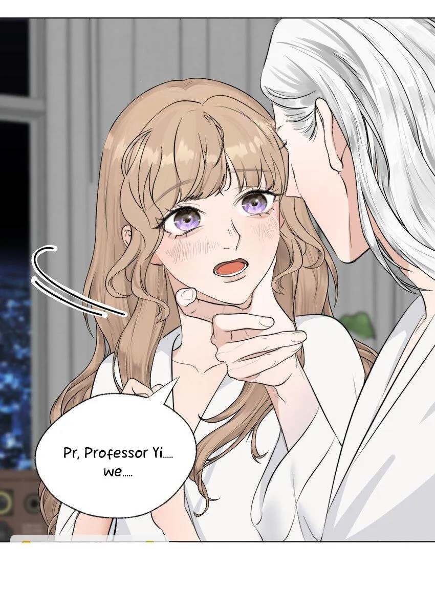 Read Manipulate my heart chapter 32 image 6 on Lezhin