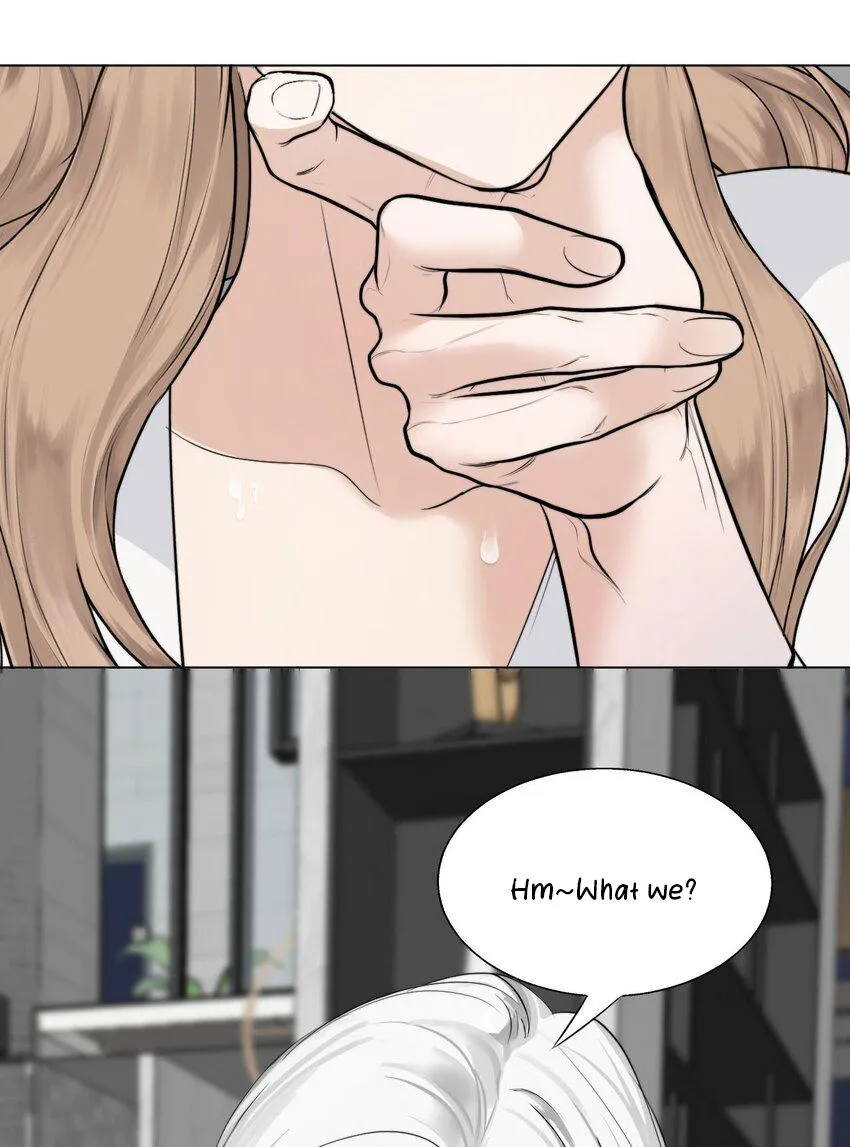 Read Manipulate my heart chapter 32 image 8 on Lezhin