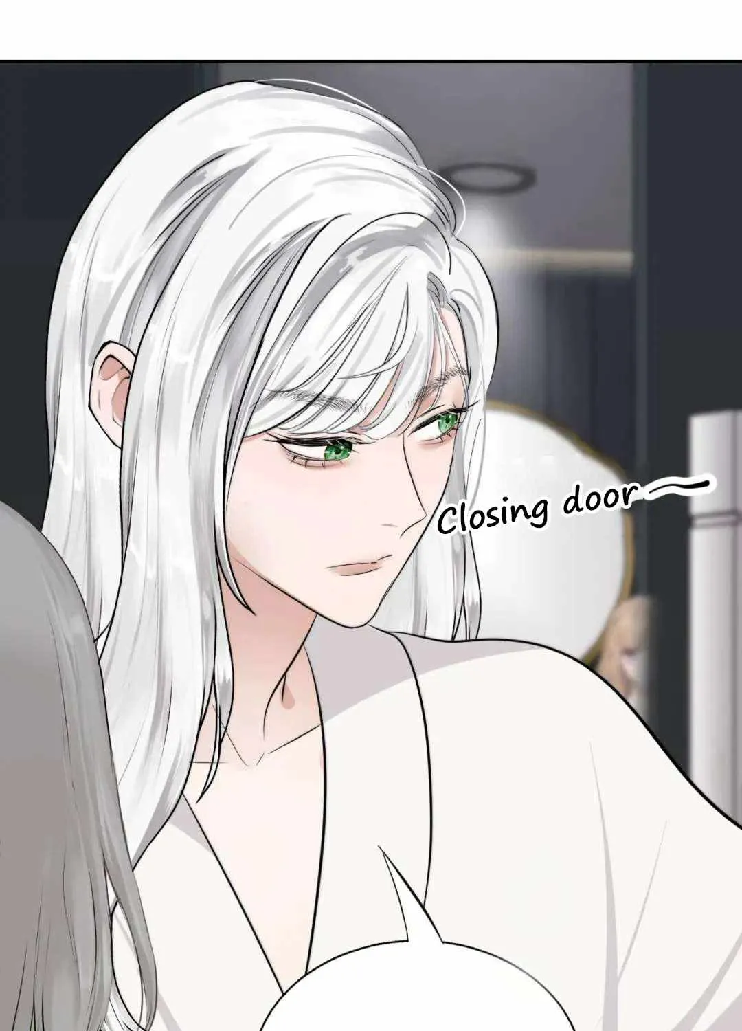Read Manipulate my heart chapter 33 image 11 on Lezhin