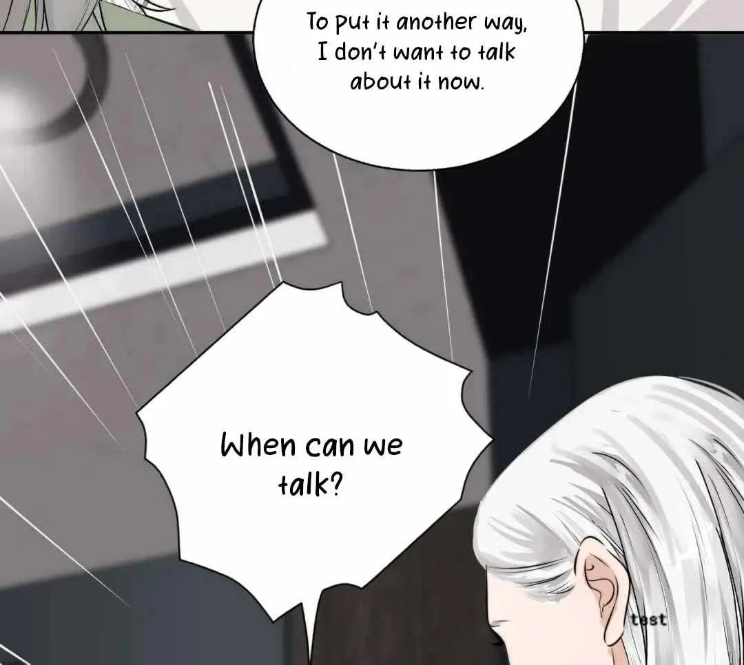 Read Manipulate my heart chapter 33 image 12 on Lezhin