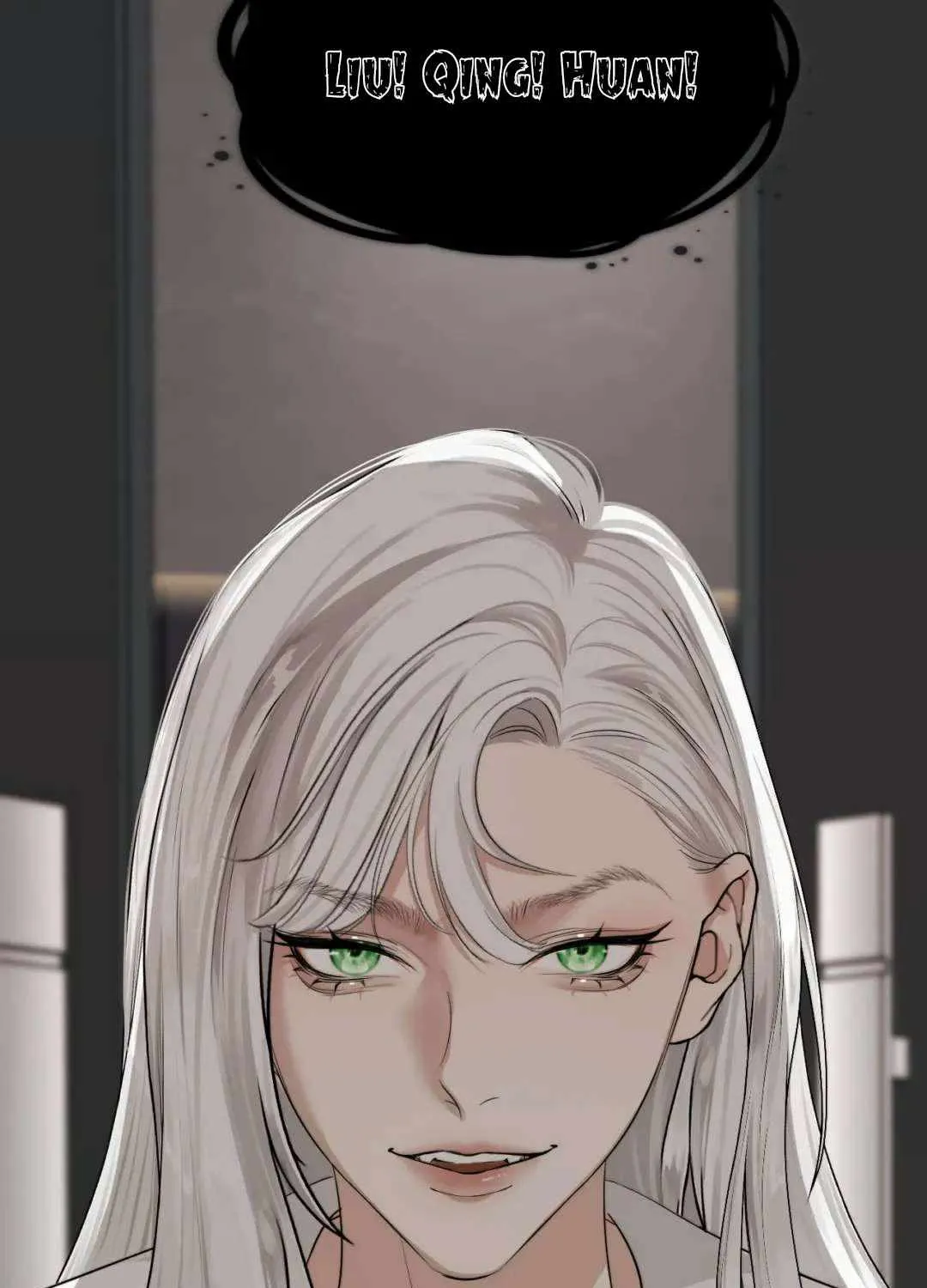 Read Manipulate my heart chapter 33 image 15 on Lezhin