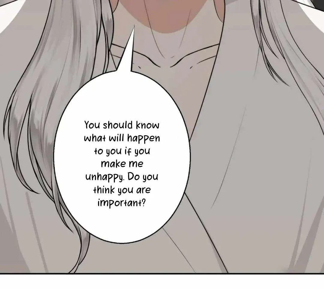 Read Manipulate my heart chapter 33 image 16 on Lezhin