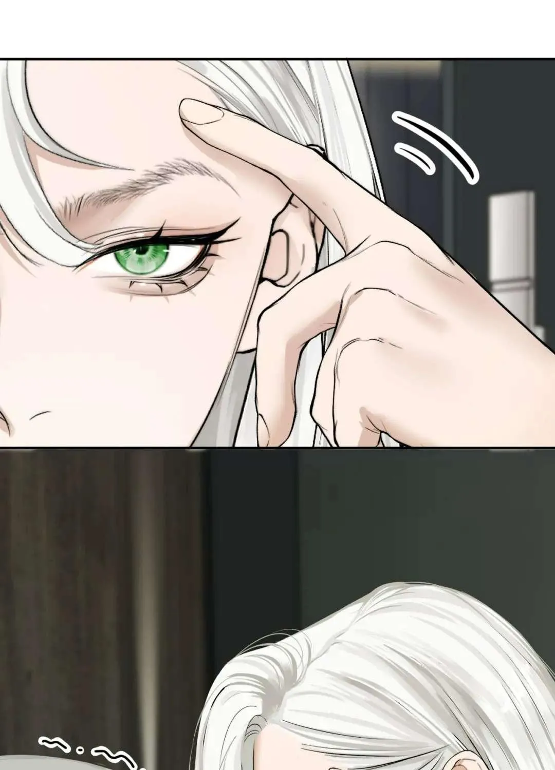 Read Manipulate my heart chapter 33 image 19 on Lezhin