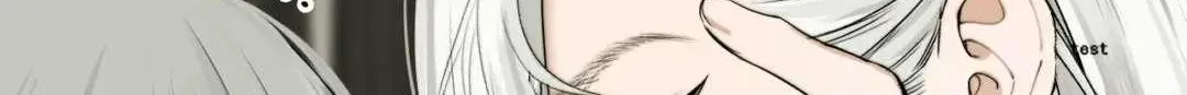 Read Manipulate my heart chapter 33 image 20 on Lezhin