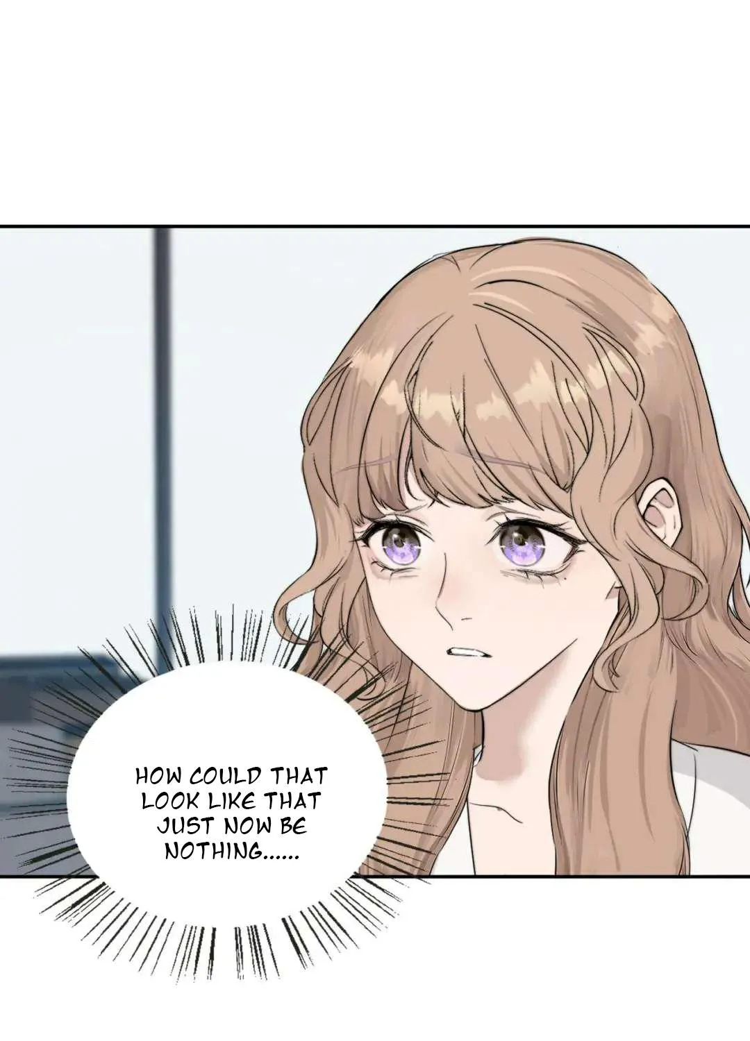 Read Manipulate my heart chapter 33 image 27 on Lezhin