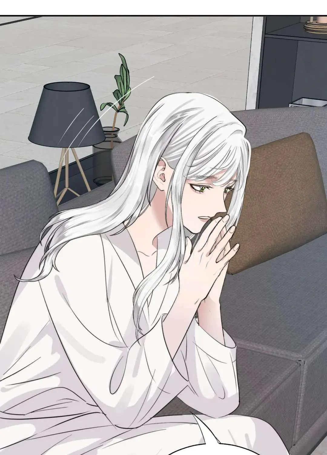 Read Manipulate my heart chapter 33 image 30 on Lezhin