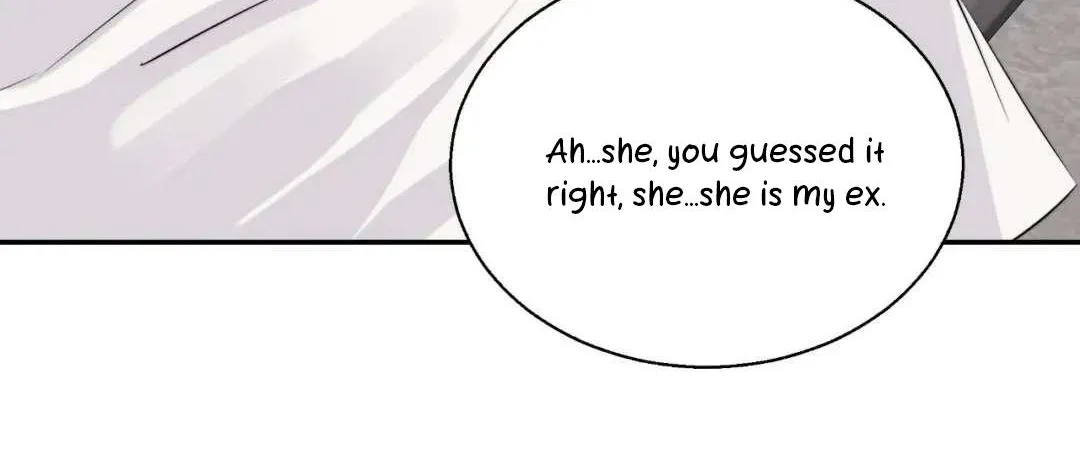 Read Manipulate my heart chapter 33 image 31 on Lezhin