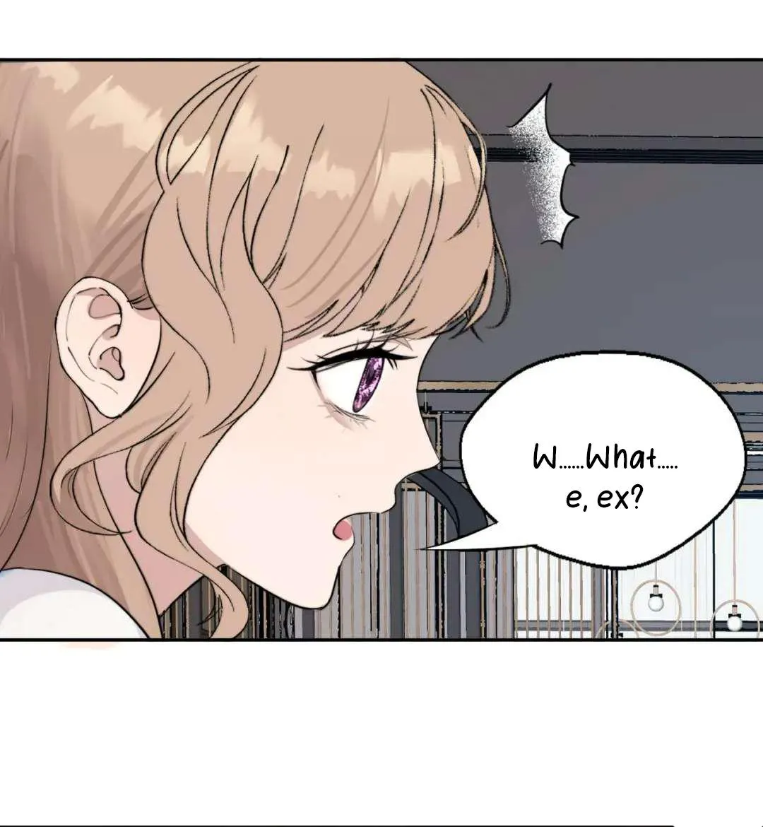 Read Manipulate my heart chapter 33 image 32 on Lezhin