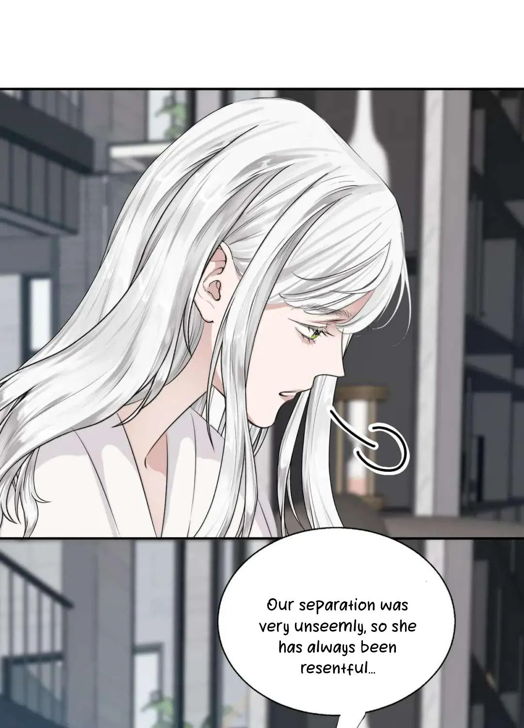 Read Manipulate my heart chapter 33 image 36 on Lezhin