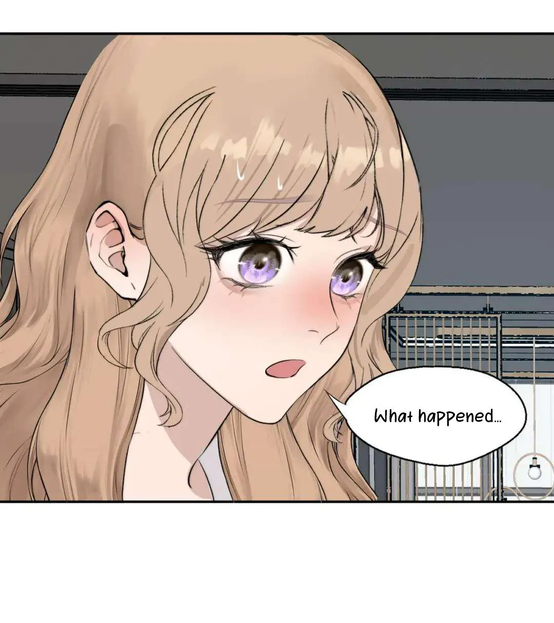 Read Manipulate my heart chapter 33 image 40 on Lezhin