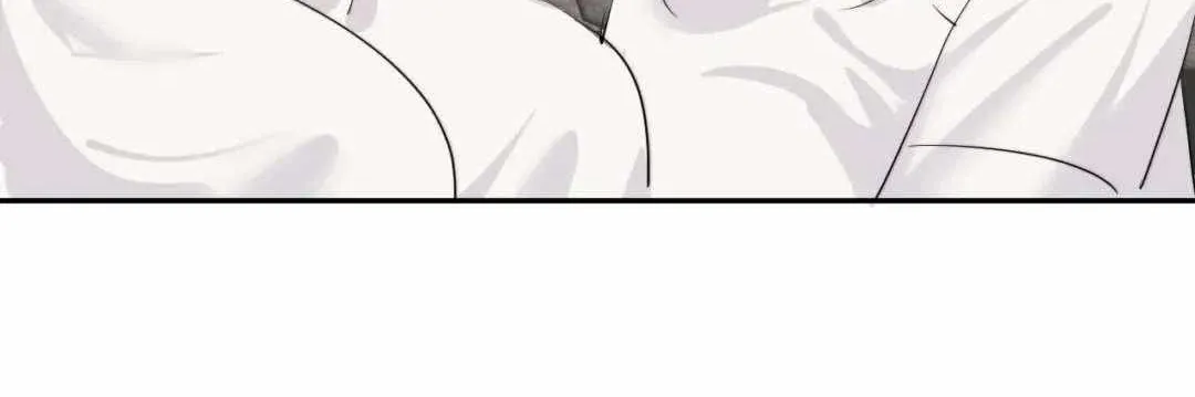 Read Manipulate my heart chapter 33 image 42 on Lezhin